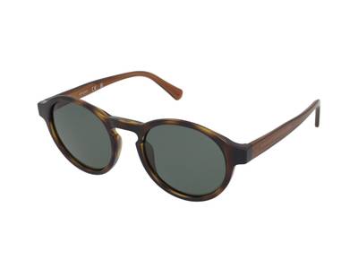 Sonnenbrillen Guess GU00049 52R