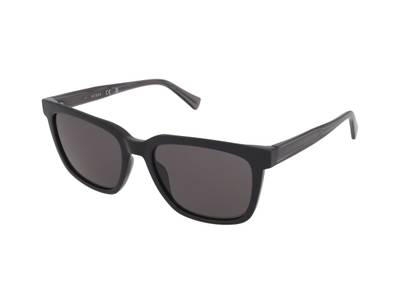 Sonnenbrillen Guess GU00050 01A
