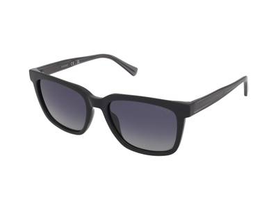 Sonnenbrillen Guess GU00050 01D