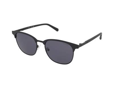 Sonnenbrillen Guess GU00052 02A