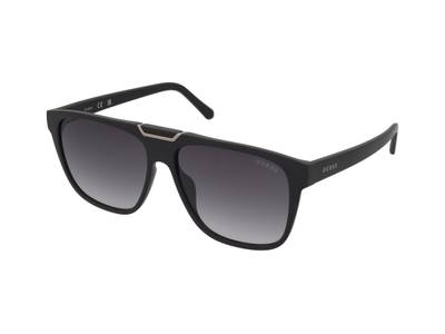 Sonnenbrillen Guess GU00056 02B