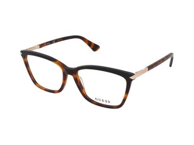 Brillenrahmen Guess GU2880 053