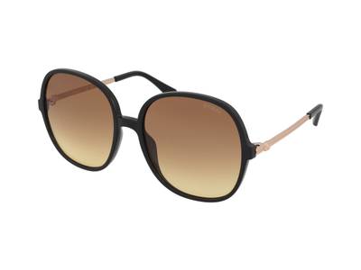 Sonnenbrillen Guess GU7844 01F
