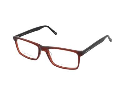 Brillenrahmen Pierre Cardin P.C. 6216 XI9