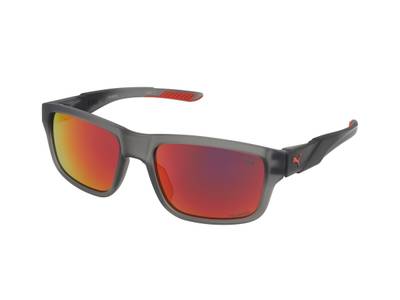 Sonnenbrillen Puma PU0359S 004