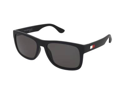 Sonnenbrillen Tommy Hilfiger TH 1556/S 003/M9