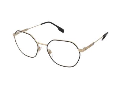 Brillenrahmen Burberry BE1350 1326