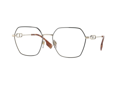 Brillenrahmen Burberry BE1361 1326