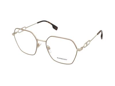 Brillenrahmen Burberry BE1361 1328