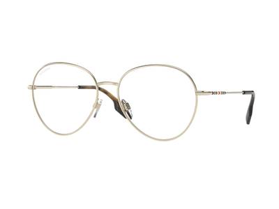 Brillenrahmen Burberry BE1366 1340
