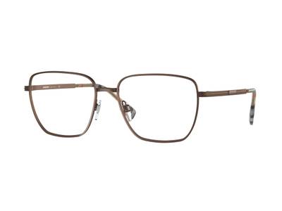 Brillenrahmen Burberry BE1368 1012