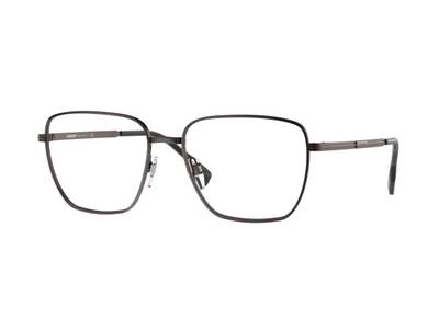 Brillenrahmen Burberry BE1368 1144