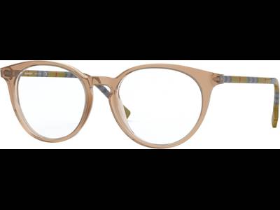 Burberry BE2318 3856