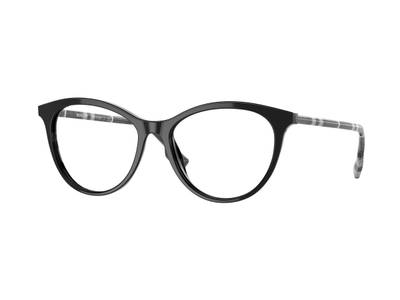 Brillenrahmen Burberry BE2325 4007