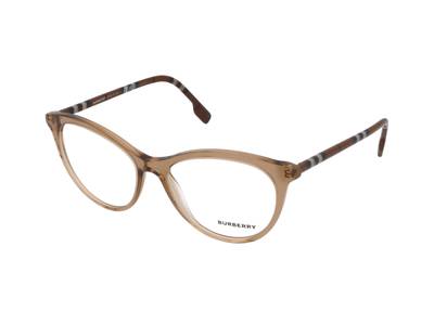 Brillenrahmen Burberry BE2325 4010