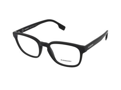 Brillenrahmen Burberry BE2344 3878