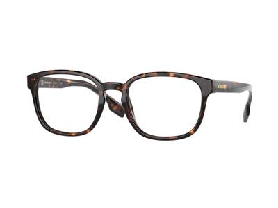 Brillenrahmen Burberry BE2344 3920