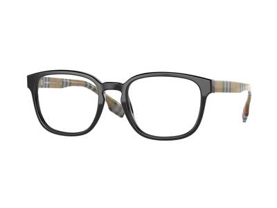 Brillenrahmen Burberry BE2344 3952