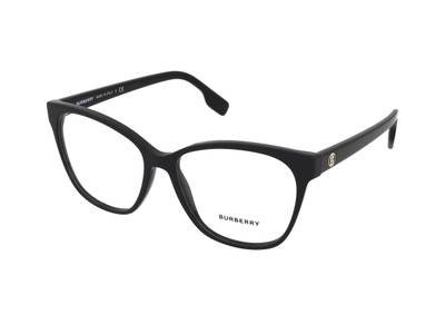 Brillenrahmen Burberry BE2345 3001