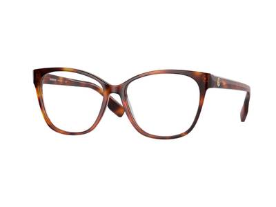 Brillenrahmen Burberry BE2345 3316