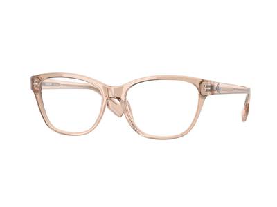 Brillenrahmen Burberry BE2346 3358