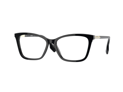 Brillenrahmen Burberry BE2348 3001