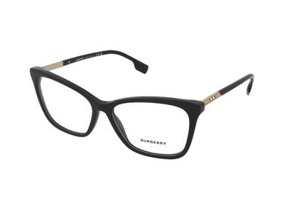 Brillenrahmen Burberry BE2348 3001
