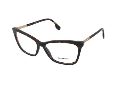 Brillenrahmen Burberry BE2348 3002