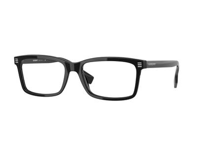 Brillenrahmen Burberry BE2352 3001