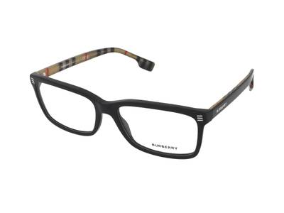 Brillenrahmen Burberry BE2352 3773