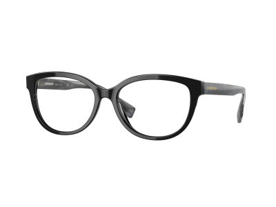 Brillenrahmen Burberry BE2357 3980