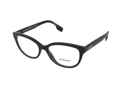 Brillenrahmen Burberry BE2357 3980