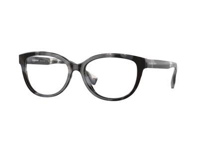 Brillenrahmen Burberry BE2357 3983