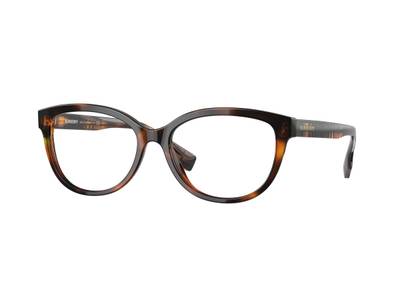 Brillenrahmen Burberry BE2357 3985