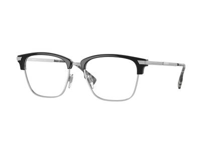 Brillenrahmen Burberry BE2359 3001
