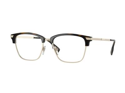 Brillenrahmen Burberry BE2359 3002