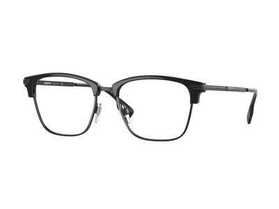 Brillenrahmen Burberry BE2359 3998