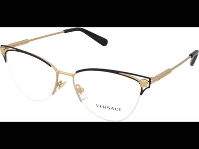 Versace VE1280 1433