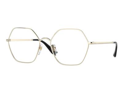 Brillenrahmen Vogue VO4226 848