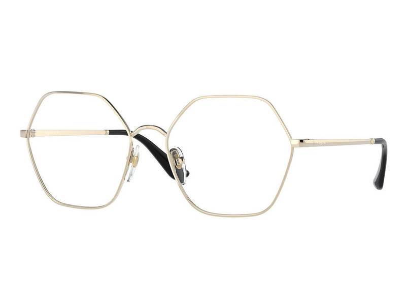 Brillenrahmen Vogue VO4226 848 