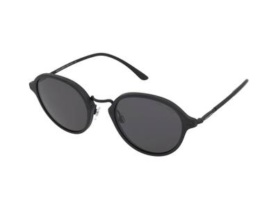 Sonnenbrillen Giorgio Armani AR8139 5042B1