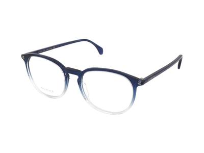Brillenrahmen Gucci GG0551O 012