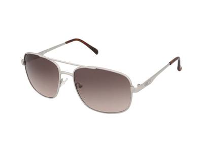 Sonnenbrillen Guess GF0211 10F