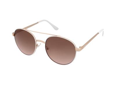 Sonnenbrillen Guess GF0367 32T