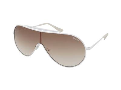 Sonnenbrillen Guess GF0370 21F