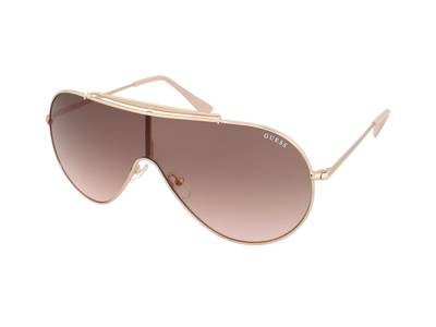 Sonnenbrillen Guess GF0370 32T