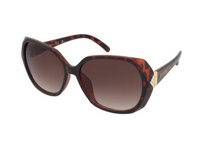 Sonnenbrillen Guess GF0373 52F