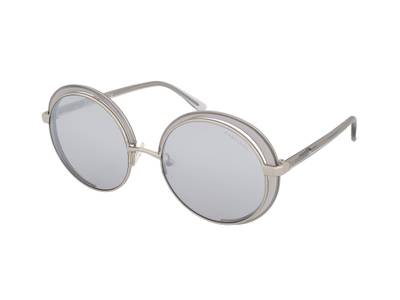 Sonnenbrillen Guess GM0790 10B