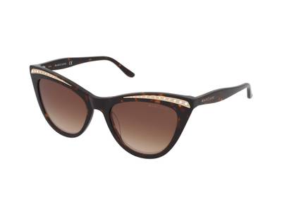 Sonnenbrillen Guess GM0793 52F