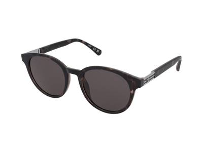 Sonnenbrillen Guess GU00040 20A